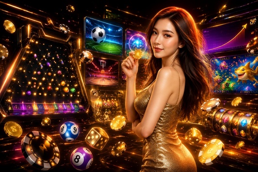 dgcasino