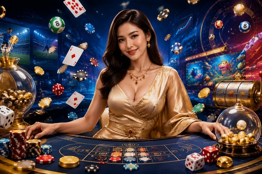 dgcasino