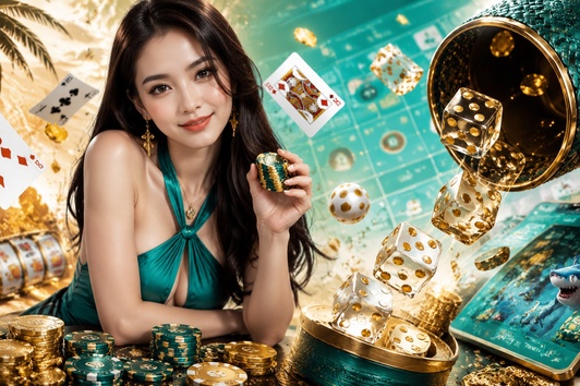 dgcasino