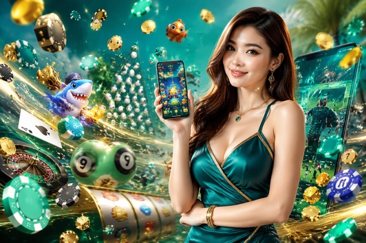 dgcasino