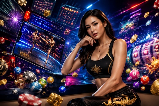 dgcasino