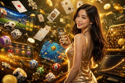 dgcasino