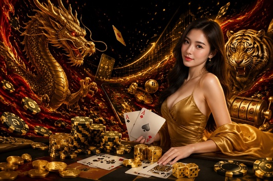dgcasino