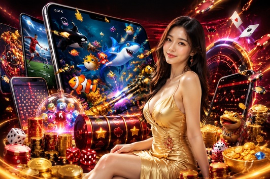 dgcasino