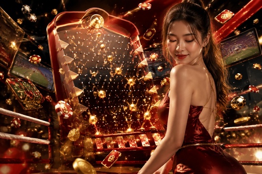 dgcasino