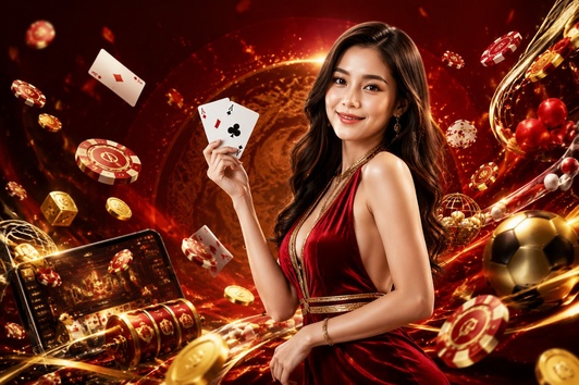 dgcasino
