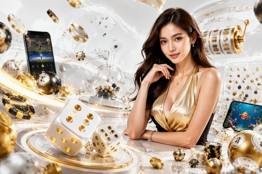 dgcasino