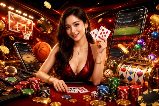 dgcasino