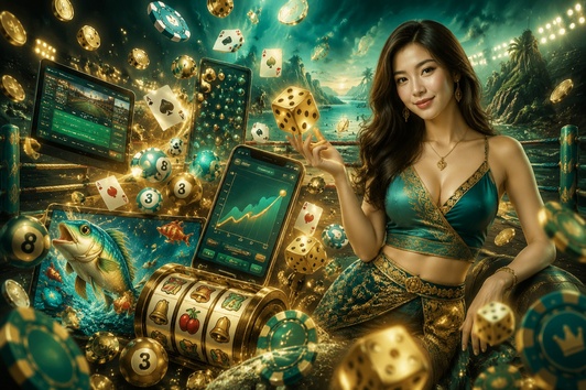 dgcasino