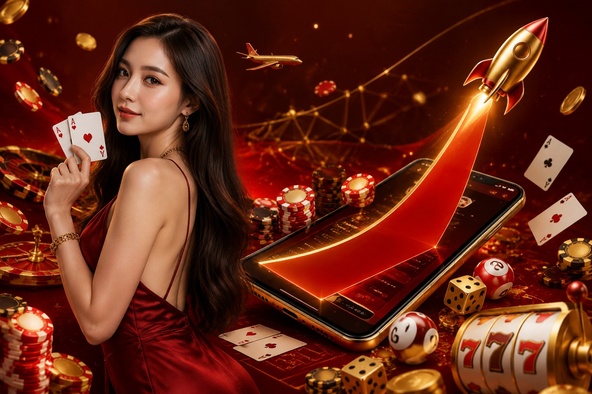 dgcasino