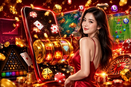 dgcasino
