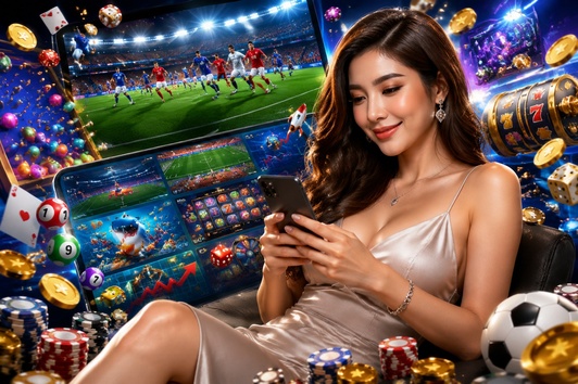 dgcasino