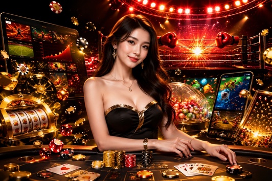 dgcasino