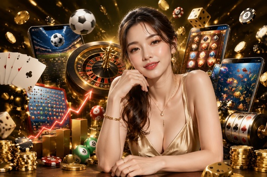 dgcasino