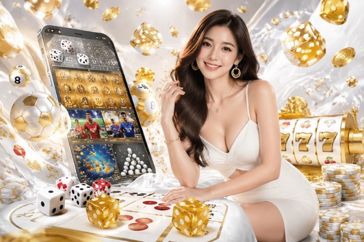 dgcasino