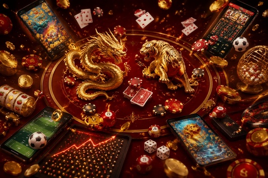 dgcasino
