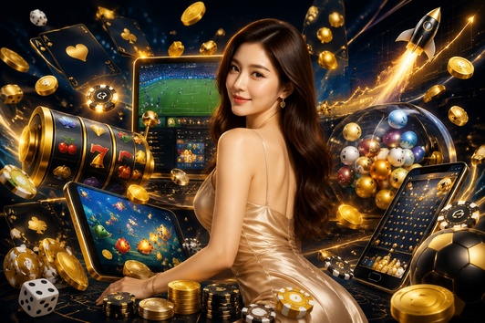 dgcasino
