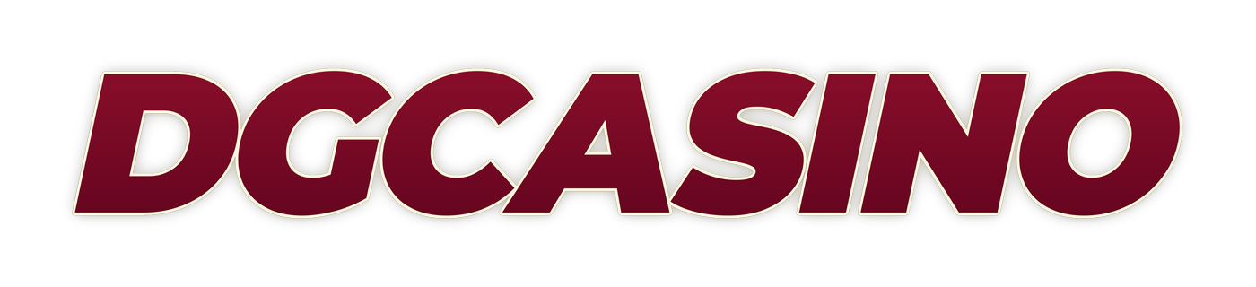dgcasino